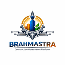 Brahmastra — Construction Governance Platform